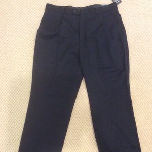 Men’s dress pants